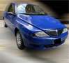 Lancia Ypsilon Y 1.2 Elefantino Blu - thumbnail 5
