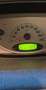 Lancia Ypsilon Y 1.2 Elefantino Blu - thumbnail 8