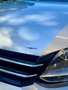 Volkswagen Touran Trendline BMT Silber - thumbnail 16