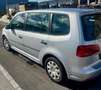 Volkswagen Touran Trendline BMT Silber - thumbnail 4