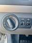 Volkswagen Touran Trendline BMT Silber - thumbnail 12