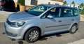Volkswagen Touran Trendline BMT Silber - thumbnail 3