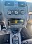 Volkswagen Touran Trendline BMT Silber - thumbnail 14