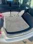 Volkswagen Touran Trendline BMT Silber - thumbnail 9