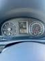 Volkswagen Touran Trendline BMT Silber - thumbnail 10