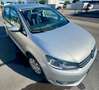 Volkswagen Touran Trendline BMT Silber - thumbnail 1
