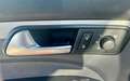 Volkswagen Touran Trendline BMT Silber - thumbnail 13