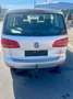 Volkswagen Touran Trendline BMT Silber - thumbnail 5