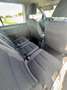 Volkswagen Touran Trendline BMT Silber - thumbnail 8