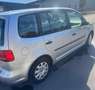 Volkswagen Touran Trendline BMT Silber - thumbnail 6