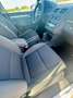 Volkswagen Touran Trendline BMT Silber - thumbnail 7