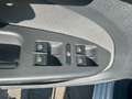 Volkswagen Touran Trendline BMT Silber - thumbnail 11