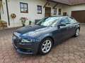 Audi A4 A4 1.8 TFSI Ambition Grau - thumbnail 7