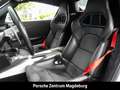 Porsche Boxster Spyder 3.4 Park-Assistent Weiß - thumbnail 5