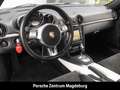 Porsche Boxster Spyder 3.4 Park-Assistent Weiß - thumbnail 4