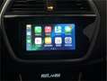 Suzuki S-Cross 1.4 Boosterjet High Executive | Apple Carplay/ And Gris - thumbnail 16