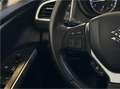 Suzuki S-Cross 1.4 Boosterjet High Executive | Apple Carplay/ And Gris - thumbnail 19
