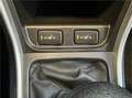 Suzuki S-Cross 1.4 Boosterjet High Executive | Apple Carplay/ And Gris - thumbnail 28