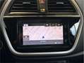 Suzuki S-Cross 1.4 Boosterjet High Executive | Apple Carplay/ And Grey - thumbnail 14