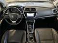Suzuki S-Cross 1.4 Boosterjet High Executive | Apple Carplay/ And Grey - thumbnail 12