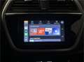 Suzuki S-Cross 1.4 Boosterjet High Executive | Apple Carplay/ And Gris - thumbnail 17