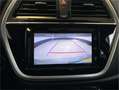 Suzuki S-Cross 1.4 Boosterjet High Executive | Apple Carplay/ And Grey - thumbnail 15