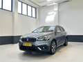 Suzuki S-Cross 1.4 Boosterjet High Executive | Apple Carplay/ And Grey - thumbnail 2