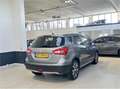 Suzuki S-Cross 1.4 Boosterjet High Executive | Apple Carplay/ And Grey - thumbnail 5