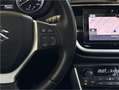 Suzuki S-Cross 1.4 Boosterjet High Executive | Apple Carplay/ And Gris - thumbnail 20