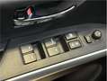 Suzuki S-Cross 1.4 Boosterjet High Executive | Apple Carplay/ And Gris - thumbnail 30