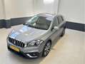 Suzuki S-Cross 1.4 Boosterjet High Executive | Apple Carplay/ And Gris - thumbnail 24