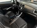 Suzuki S-Cross 1.4 Boosterjet High Executive | Apple Carplay/ And Gris - thumbnail 35