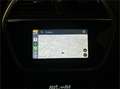 Suzuki S-Cross 1.4 Boosterjet High Executive | Apple Carplay/ And Gris - thumbnail 18