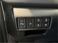 Suzuki S-Cross 1.4 Boosterjet High Executive | Apple Carplay/ And Gris - thumbnail 29