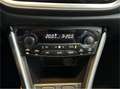 Suzuki S-Cross 1.4 Boosterjet High Executive | Apple Carplay/ And Gris - thumbnail 25
