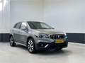 Suzuki S-Cross 1.4 Boosterjet High Executive | Apple Carplay/ And Grey - thumbnail 1