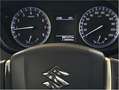 Suzuki S-Cross 1.4 Boosterjet High Executive | Apple Carplay/ And Grey - thumbnail 13