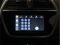 Suzuki S-Cross 1.4 Boosterjet High Executive | Apple Carplay/ And Gris - thumbnail 21