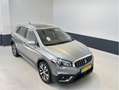 Suzuki S-Cross 1.4 Boosterjet High Executive | Apple Carplay/ And Gris - thumbnail 23