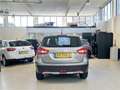 Suzuki S-Cross 1.4 Boosterjet High Executive | Apple Carplay/ And Grey - thumbnail 4