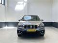 Suzuki S-Cross 1.4 Boosterjet High Executive | Apple Carplay/ And Grey - thumbnail 3