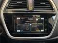 Suzuki S-Cross 1.4 Boosterjet High Executive | Apple Carplay/ And Gris - thumbnail 22