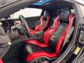 Chevrolet Corvette 2LT Aut. Negro - thumbnail 8