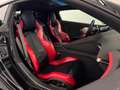 Chevrolet Corvette 2LT Aut. Negro - thumbnail 9