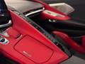 Chevrolet Corvette 2LT Aut. Negro - thumbnail 17