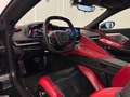 Chevrolet Corvette 2LT Aut. Negro - thumbnail 11