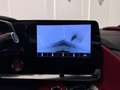 Chevrolet Corvette 2LT Aut. Negro - thumbnail 14