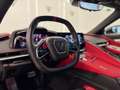 Chevrolet Corvette 2LT Aut. Negro - thumbnail 7