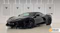 Chevrolet Corvette 2LT Aut. Negro - thumbnail 1
