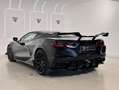 Chevrolet Corvette 2LT Aut. Negro - thumbnail 5